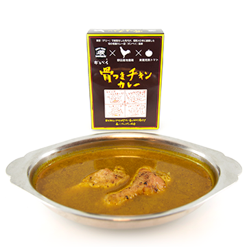 OIL ROUGE [オイル・ルージュ：金太郎のオイル漬け]