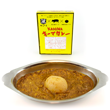 OIL ROUGE [オイル・ルージュ：金太郎のオイル漬け]