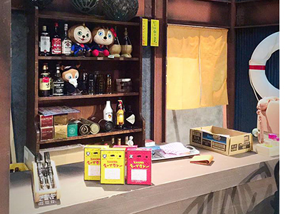 6/8 プレスリリース　「大辛　柏キーマカレー」