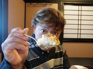 12/7bay FM「ASAHI BEER LINK FOR TOMORROW」で紹介